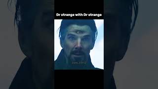 Why Everyone Died After Meet Dr Strange 🤔🤔🤔 ???