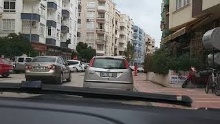 Ki̇me Ne Deyi̇m Ki̇me Ne Söyleyeyi̇m