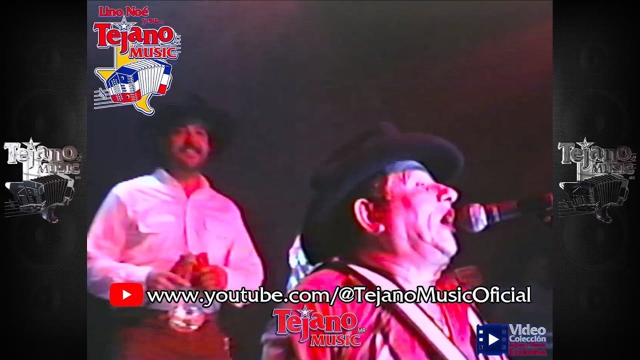 Mingo Saldivar y sus Cuatro Espadas - Lindo Cariñito, Mi Casa Nueva, La Ultima Milla.