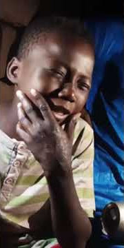 911 MICROBE - EN SESSION FREESTYLE ( 2020 )