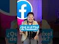Facebook RASTREA TODO lo que HACES descubre cómo lo hace 😱