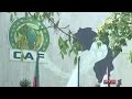 Africa sport news