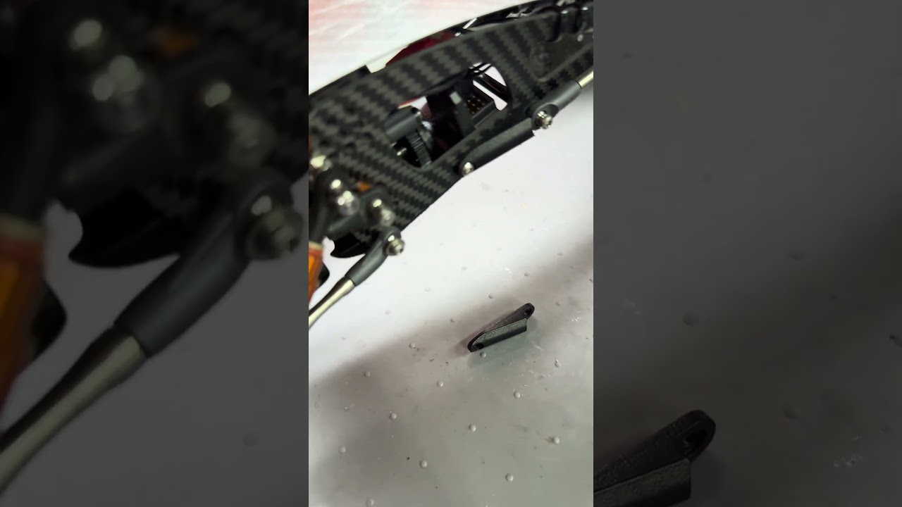 Mini Sliders - What do you think?