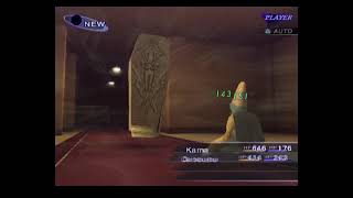 Why sukukaja is a must vs Mot | SMT3