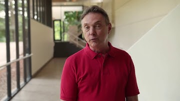 Treating PTSD with NLP