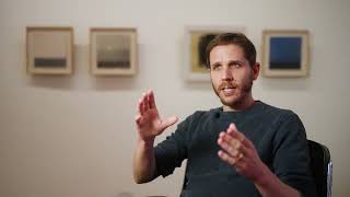 Adam Leef - Framing Light