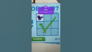 Trading with the New LEGENDARY Glormy Hound in Adopt Me! Part 4 #shorts #adoptme #adoptmetrades