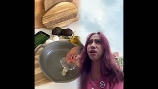 Download Lagu gak nyangka ya… madam seromantis ini  Jadi pengen jajanin @Jasjus terus yang #SegernyaRILLBUAHnget MP3