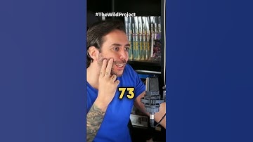 ¿El 73 es un número perfecto? Matemático explica el teorema de Sheldon Cooper