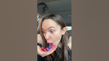 You need better Dice Flavours..|  Chaotic DND!!  #dnd #rpg, #dungeonsanddragons, #ttrpg #shorts