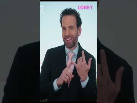 #LORET ECHA A