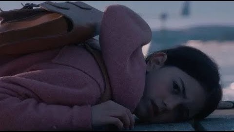 Tales from the Loop (Amazon Prime) S1E01: Loop - Bored Now