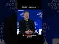 Elon Musk: Self-driving is essentially a solved problem.