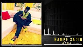 Nampe Sadio diya (audio officielle New)
