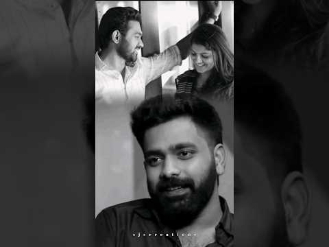 Asif Ali Or Askar Ali Shortsvideo Shortsfeed