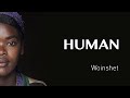 La entrevista de Woinshet - ETIOPÍA - #HUMAN