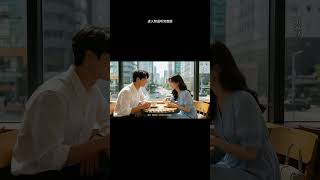 2026华语流行歌曲 | 好听的中文歌 | Chinese Pop Song 2026 最后一口气01  抖音热歌