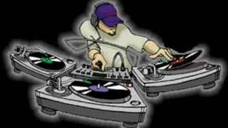 Registro 2.0 - Omnibus