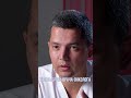 Поэтому не каждый онколог сможет вас излечить.