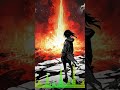 Skyrage Dominion – Epic Electronic Music Inspired by Battlefield 6 | Cinematic War Soundtrack 2025