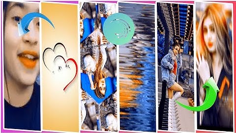 trending sambalpuri song dj status video editing alight motion video editing