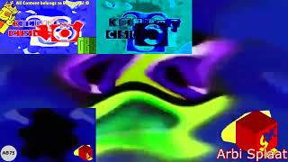 Doomsday Csupo Has A Sparta Antivenom Remix Ft. Klasky Csupo Usa And Klasky Csupo Group Remastered