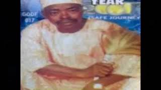 Download Lagu Agwu Lato - Ejeeluno MP3 Download Lagu Agwu Lato - Ejeeluno MP3