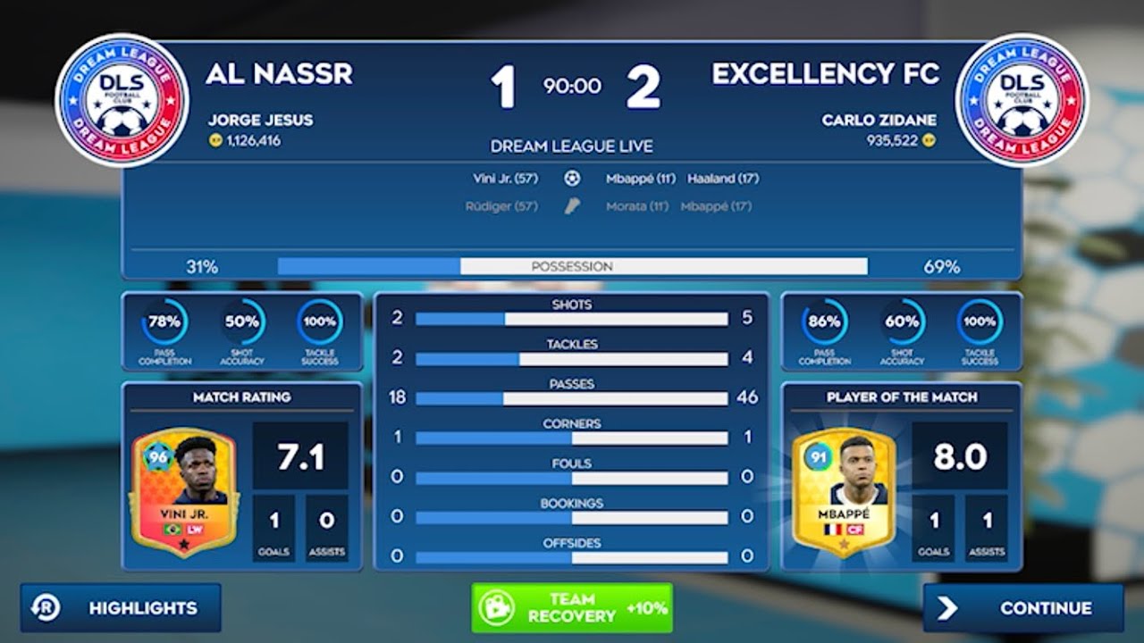 VERY GOOD WIN I SCHOOLED HIM😂🔥👏 