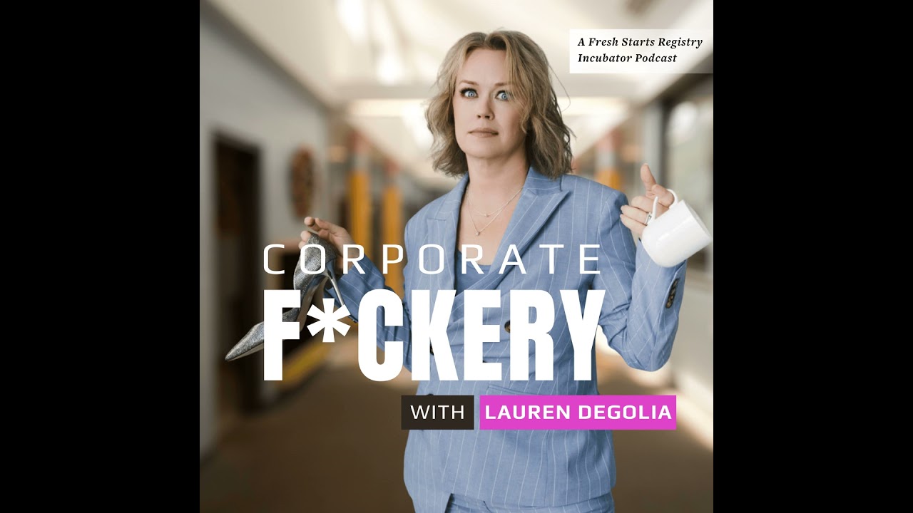 The Myth of Quiet Quitting