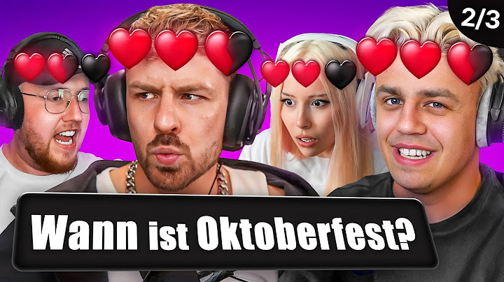 DER DÜMMSTE FLIEGT! 🤪 mit Papaplatte, Zarbex, Rewi, Stegi, ... (angelehnt an Reved/Pietsmiet)