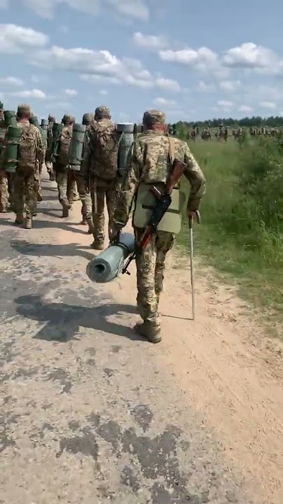 Незламні Герої України Слава ЗСУ