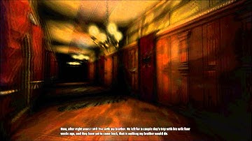 The Call From Another Dimension 2: Herman