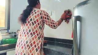 Pregnancy Me Ye Kya Ho Rha Mere Satharchitsurya Vlogpregnancy Me Sardi Jukam