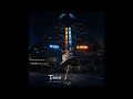 ILYA DOLINOV - Тлен