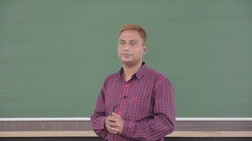 Lecture 43 - Electrical Design - Part 3