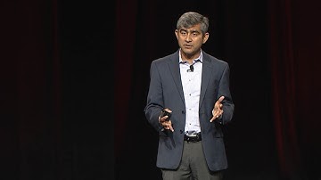 The Next Big Things for Oracle Cloud Platform: Amit Zavery at Oracle OpenWorld 2018 Highlights