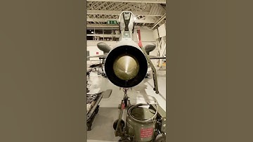 RAF INTERCEPTOR - THE LIGHTNING. #warbirds #coldwar #royalairforce #RAF