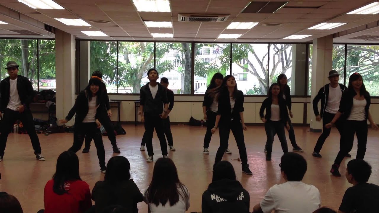 SDZ Year 3 Graduation Performance