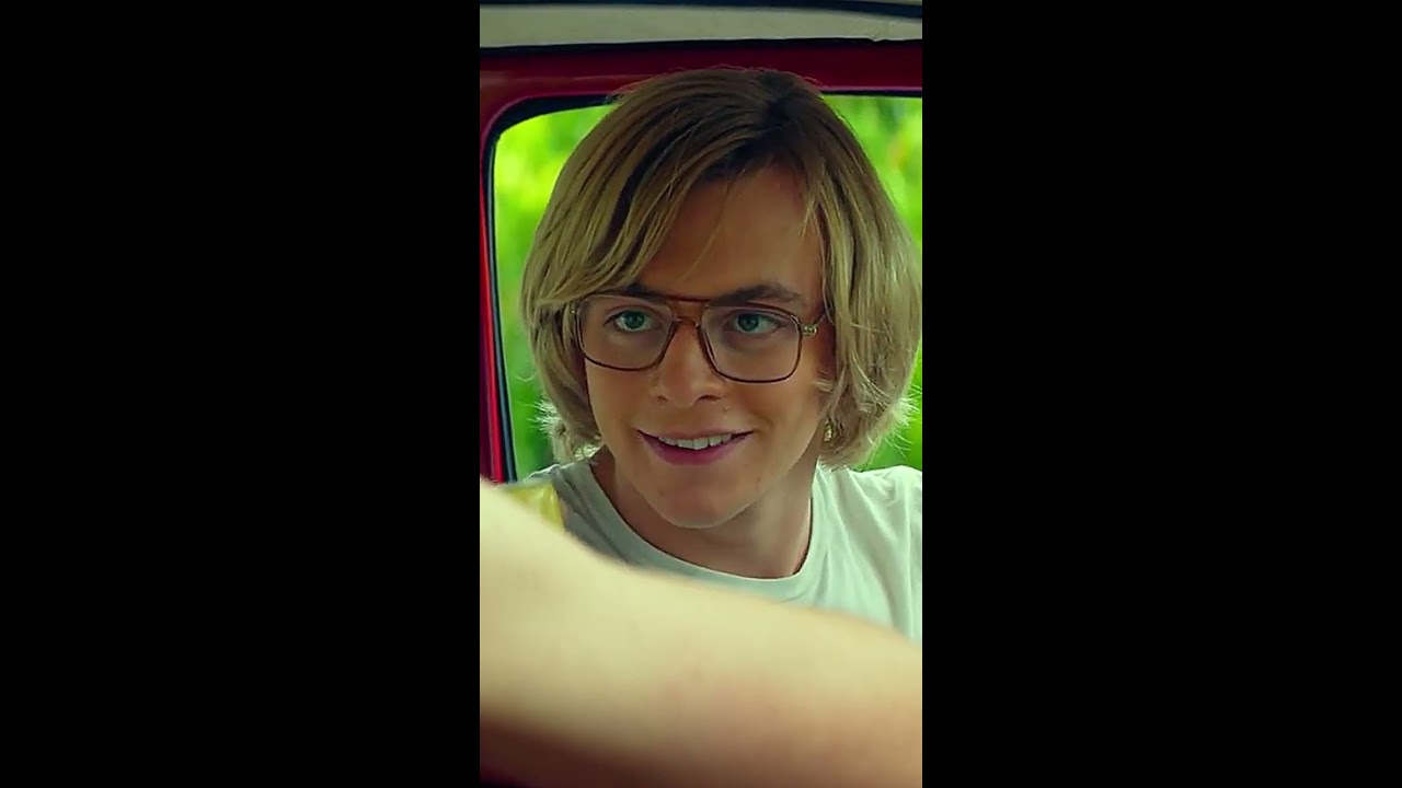 If You Know JeffreyDahmer