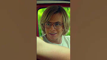 If You Know You Know JeffreyDahmer 