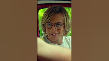 Thumbnail of If you know, you know... #JeffreyDahmer