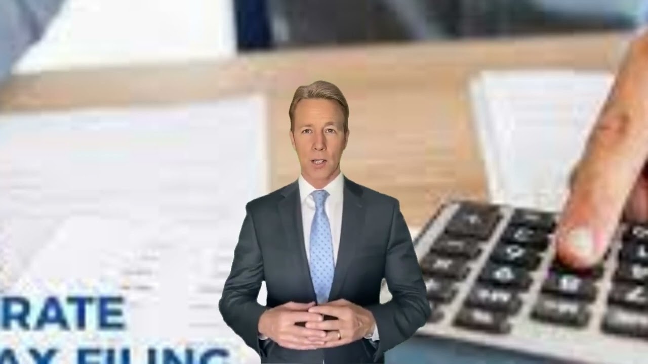 T2 Return Preparation by Moncton Accountant YouTube