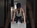 Jo bana de  #hanumandand #yogalife #shortvideo #yogashorts #youtubeshorts #shorts #yoga #explore