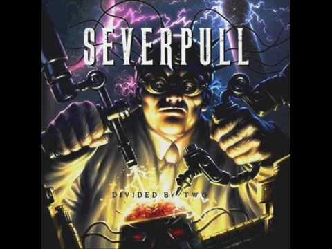 Severpull - Divided By Two (Full EP, 2017)
