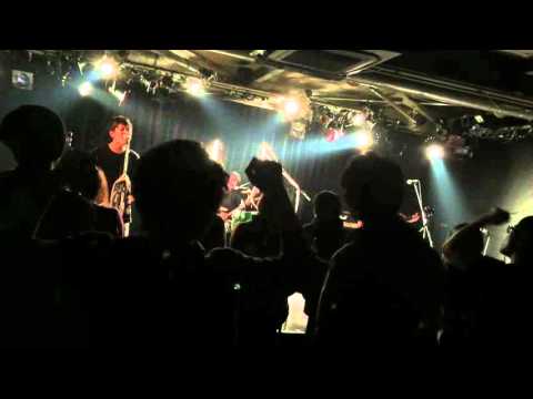 TANIMA(WANIMAコピー) 1106