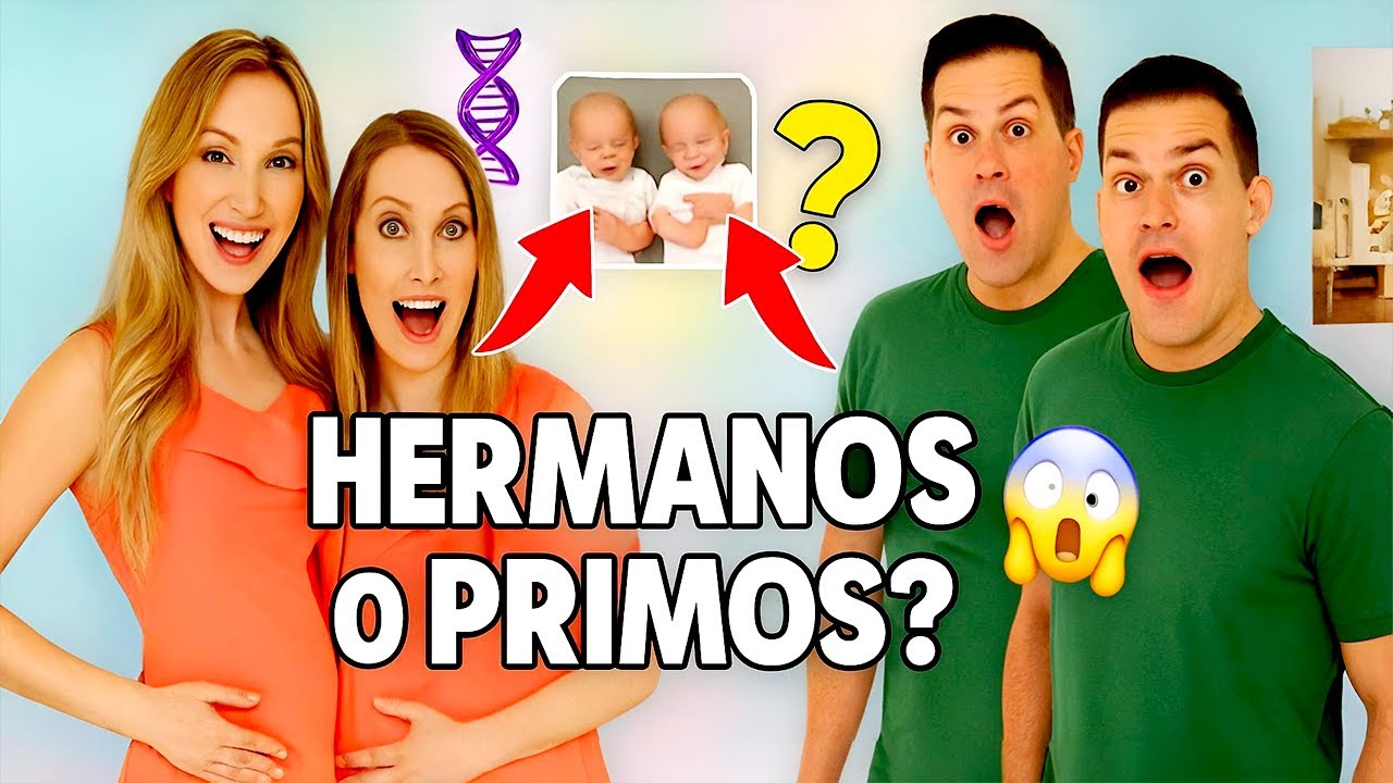 Original Title & Thumbnail