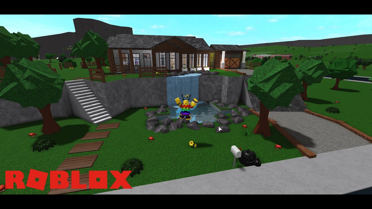 codes for roblox bloxburg picture modern