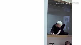 JENO DANCE |VS| DANCE PRACTICE [JENO FOCUS]