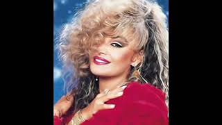 Bergen Geleceksen Bugün Gel Resimi