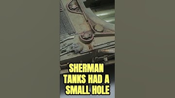 FUEL stain EFFECTS - Engine weathering QUICK EASY #shorts #scalemodel